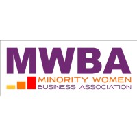 Minority Women in Business Association of Staten Island logo - Similar company to Ladies Ancient Order Of Hibernians