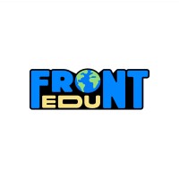 FRONT YURT DIŞI EĞİTİM DANIŞMANLIĞI logo - Similar company to Apply University