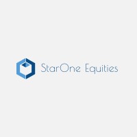 StarOne Equities logo - Similar company to 1031 Rob Llc