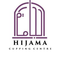 Cupping Hijama Therapist logo - Similar company to Effxcts Llc
