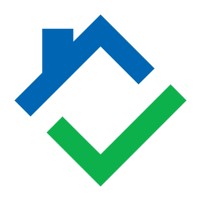 Homy Services logo - Similar company to Floria App