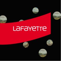 Telas Lafayette logo - Similar company to Ipro Store