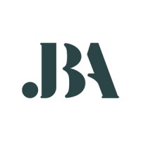 JBA Advogadas logo - Similar company to Ppa Real Estate
