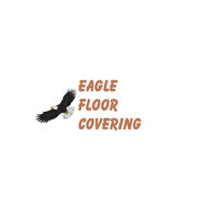 Eagle Floor Covering
