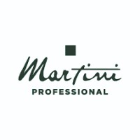 Master Martini Polska logo - Similar company to Arctos Creme Sp. Z O.O.