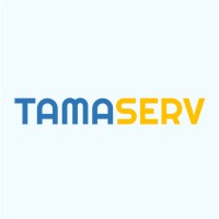 TAMASERV logo - Similar company to Cryotherm
