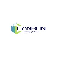 Canbon logo - Similar company to Capital Group Sl