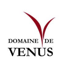 DOMAINE DE VENUS logo - Similar company to Alte Grafschaft