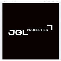 JGL Properties logo - Similar company to Blight Rayner Architecture