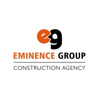 Eminence Group Ltd logo - Similar company to Eminence Financial Services