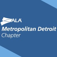 ALA Metro Detroit logo - Similar company to Bold Technologies Computer Services