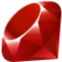 Tokyo Rubyist Meetup