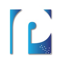 Pixel Design Arts