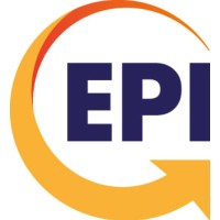Epi