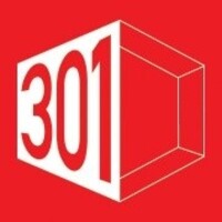 Estúdio Croata 301 logo - Similar company to A+Content