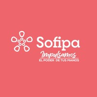 Sofipa 