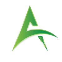 Sitetrain logo - Similar company to Mcintosh Group