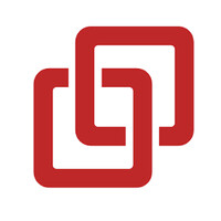 Crypto Valley News logo - Similar company to Crypto Infos