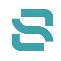 Serene Investments Group logo - Similar company to Calyp Coworking Dubai