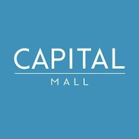 Capital Mall logo - Similar company to Memaar Group