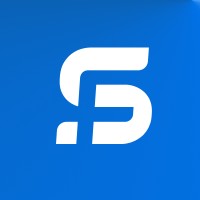SmartFinance logo - Similar company to Moderný Maklér