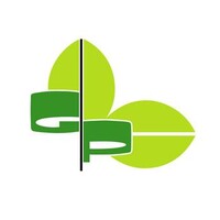 Gimall Plants logo - Similar company to Superdoos B.V.