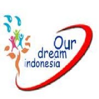 Our Dream Indonesia logo - Similar company to Pt Pijar Integra Psikologi Unpad (Pip Unpad)