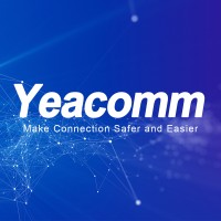 Xiamen Yifan Communication Technology Co., Ltd. logo - Similar company to Walt Technologies Pty Ltd