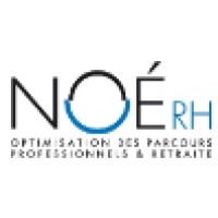 N.O.E Rh