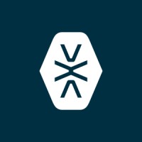 Valeureux logo - Similar company to Ace Good