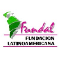 Fundacioón Latinoamericana - Fundal