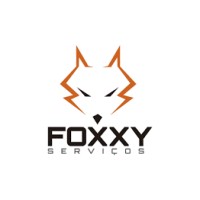 Foxxy Serviços