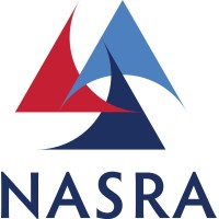 National Association of State Retirement Administrators logo - Similar company to Tegrit
