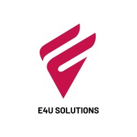 E4U Solutions