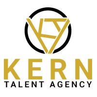 Kern Talent Agency, Inc logo - Similar company to Wrpf Americas