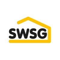 SWSG logo - Similar company to Swsg