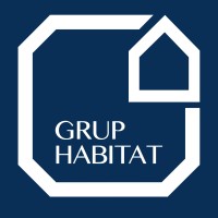 GRUP HABITAT logo - Similar company to Astrea Materials