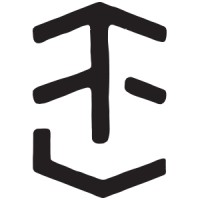 Terrain Collective Inc.