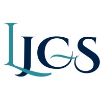 Legal Journal for Contemporary Society logo - Similar company to Intellectech Law