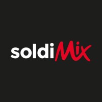 Soldimix Perú logo - Similar company to Ingeotecon