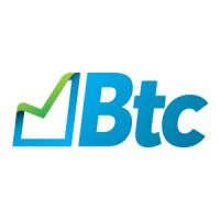Brazil Technical Consulting – ANATEL/INMETRO Type Approval – Local Holder logo - Similar company to High-Tech-Pro: International Type Approval, Homologation And Certification Services Via Arpce.