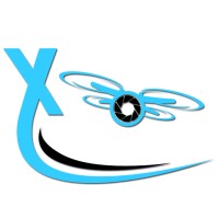 X-Perspective