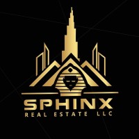 Sphinx Real Estate logo - Similar company to Devotion Real Estate