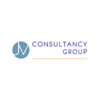 JV Consultancy Group logo - Similar company to Jv Consults
