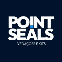 Point Seals | Kits & Vedações logo - Similar company to Tecnoring Componentes Ltda