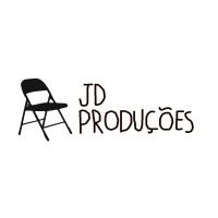 JD Produções Musicais e Artísticas logo - Similar company to Kük