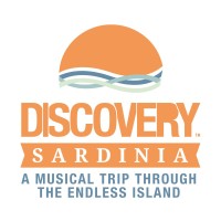 Discovery Sardinia logo - Similar company to Altair Edilizia