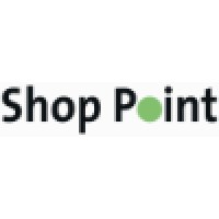 Shoppoint logo - Similar company to Rooftop Dakbeheer B.V.