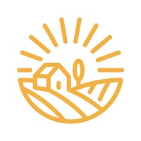 Ma Petite Ferme logo - Similar company to Mokapav