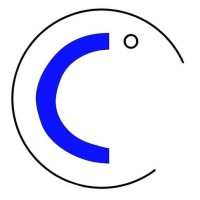 Centigrade_refrigeration logo - Similar company to Service First Gp